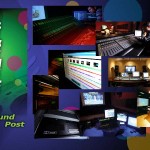 AMP4-gallery