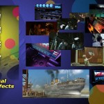 AMP42012-07
