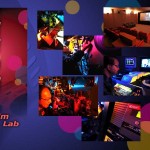 AMP42012-08