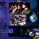 AMP42012-09