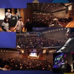 AMP42012-11