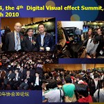 AMP42012-12