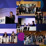 AMP42012-13