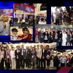 AMP42012-14