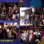 AMP42012-15