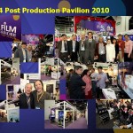 AMP42012-18