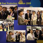 AMP42012-19
