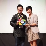 感谢行业各界友人支持