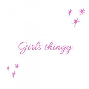Girls Thingy logo