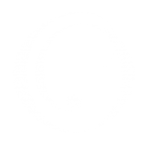 Oystermine_logo (white)