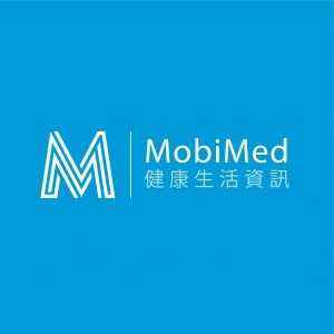 mobimed健康生活資訊_outlined